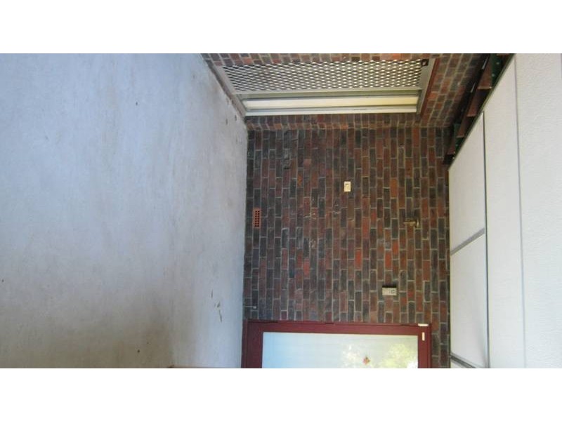 15 Caldecott Street, Thornlie WA 6108