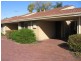 10/49 Mosaic Street, Shelley WA 6148