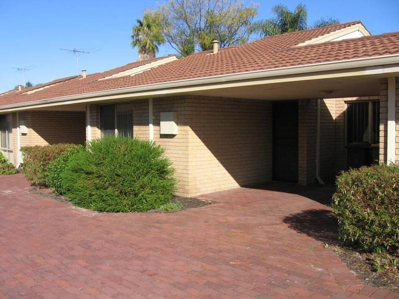 10/49 Mosaic Street, Shelley WA 6148