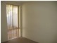 10/49 Mosaic Street, Shelley WA 6148