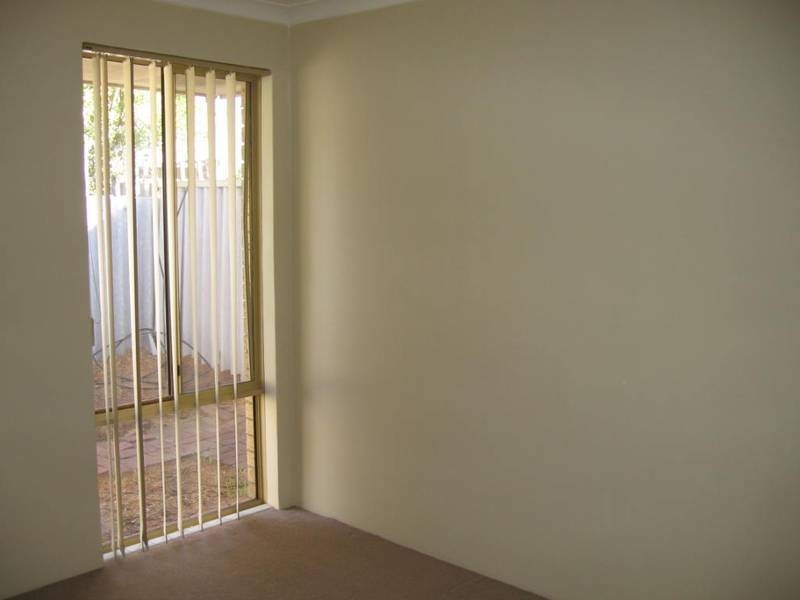 10/49 Mosaic Street, Shelley WA 6148
