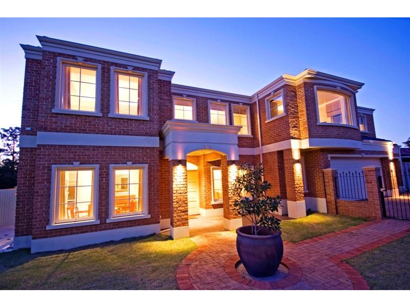 22 Curedale Mews, Bull Creek WA 6149