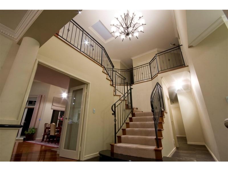 22 Curedale Mews, Bull Creek WA 6149