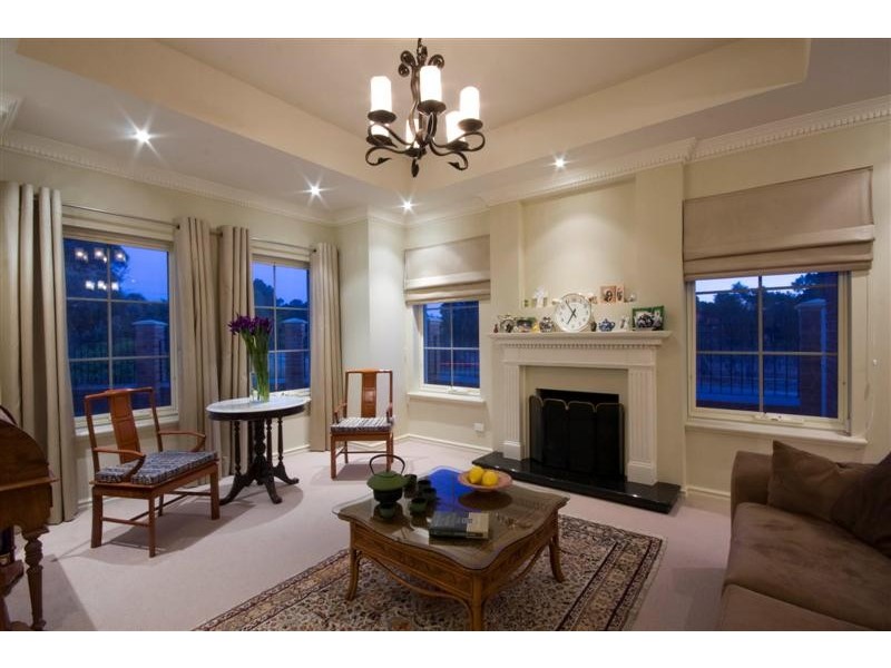 22 Curedale Mews, Bull Creek WA 6149