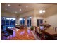 22 Curedale Mews, Bull Creek WA 6149