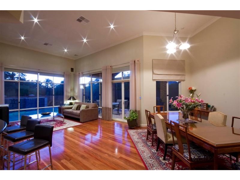 22 Curedale Mews, Bull Creek WA 6149