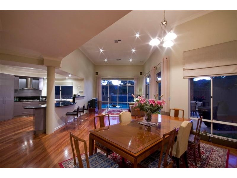 22 Curedale Mews, Bull Creek WA 6149