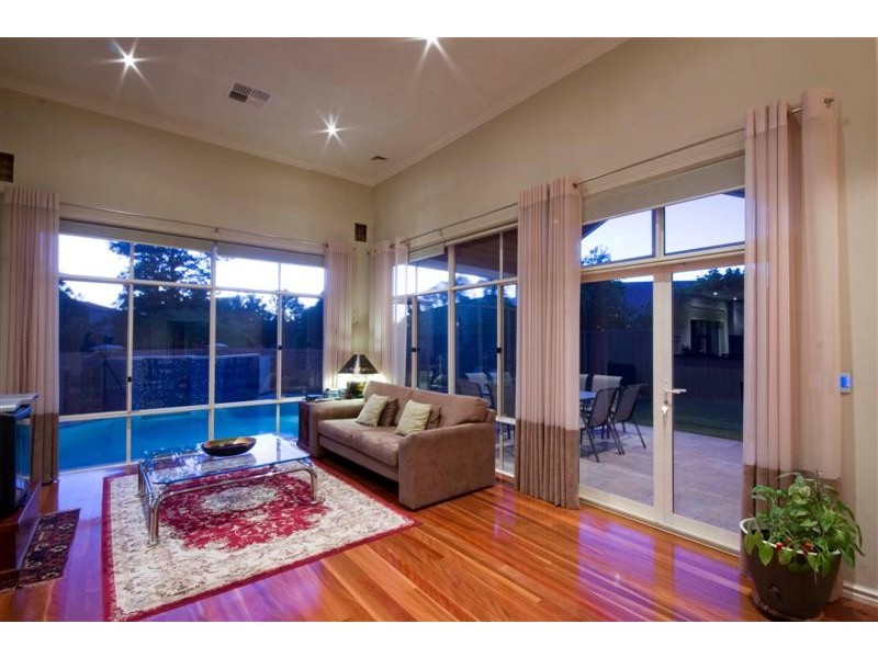22 Curedale Mews, Bull Creek WA 6149