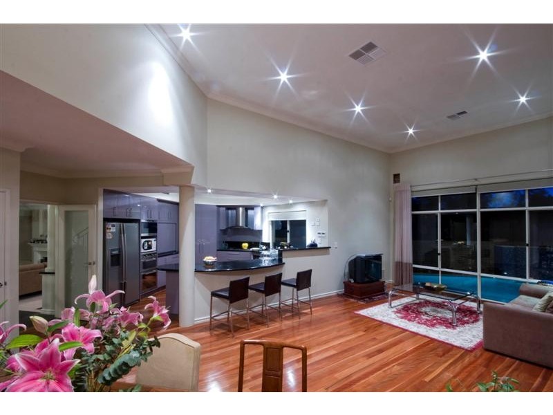 22 Curedale Mews, Bull Creek WA 6149