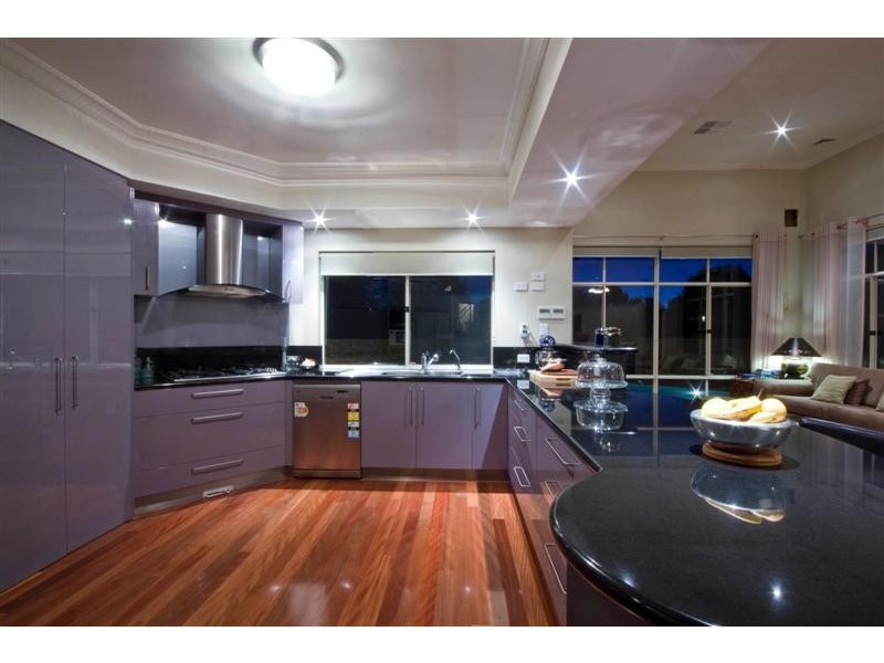 22 Curedale Mews, Bull Creek WA 6149