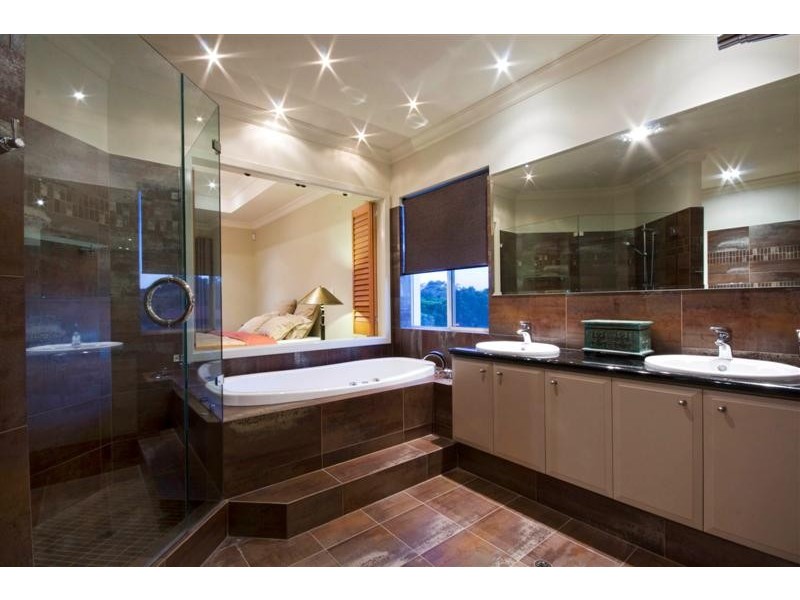 22 Curedale Mews, Bull Creek WA 6149