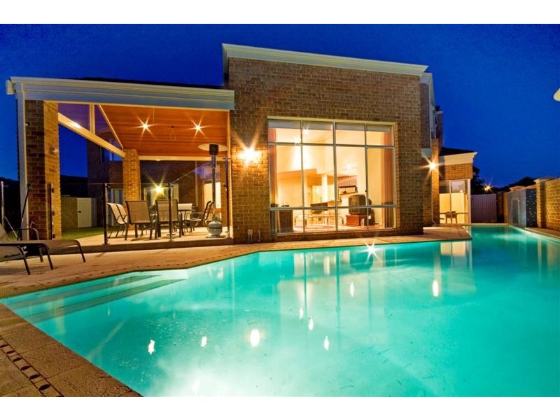 22 Curedale Mews, Bull Creek WA 6149