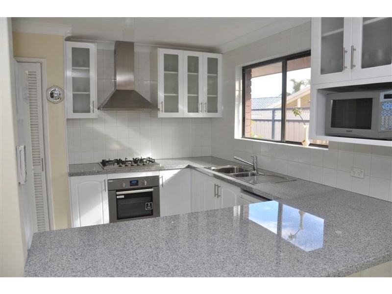 78 Camm Avenue, Bull Creek WA 6149