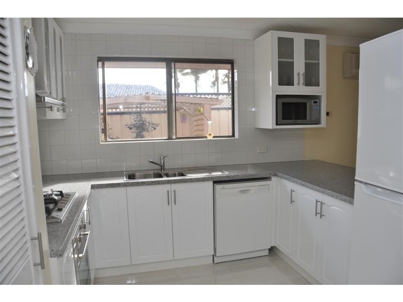 78 Camm Avenue, Bull Creek WA 6149