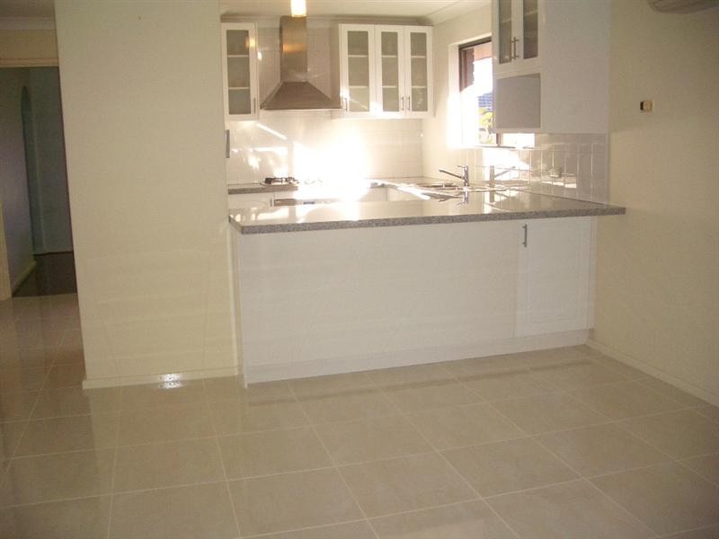 78 Camm Avenue, Bull Creek WA 6149