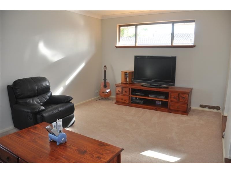 78 Camm Avenue, Bull Creek WA 6149