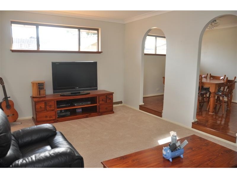 78 Camm Avenue, Bull Creek WA 6149