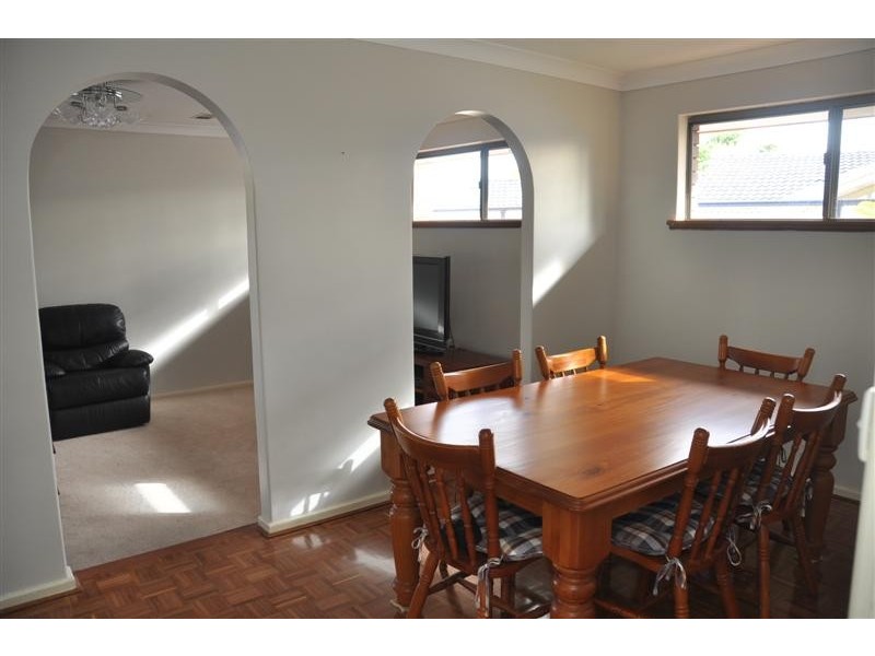 78 Camm Avenue, Bull Creek WA 6149