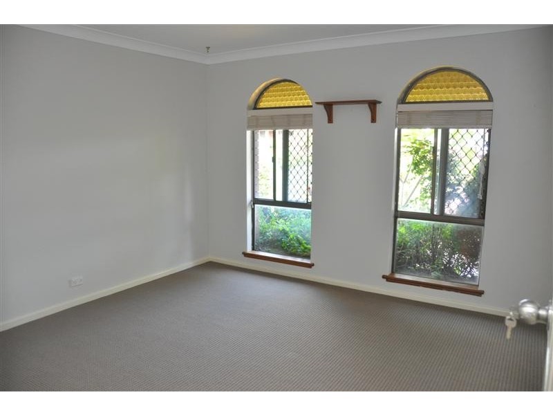 78 Camm Avenue, Bull Creek WA 6149