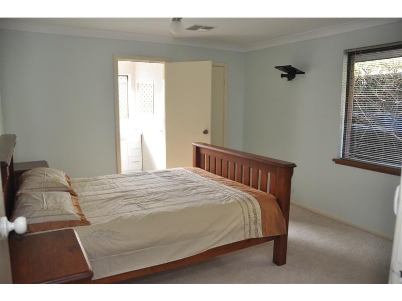 78 Camm Avenue, Bull Creek WA 6149