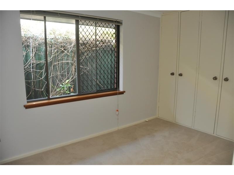 78 Camm Avenue, Bull Creek WA 6149