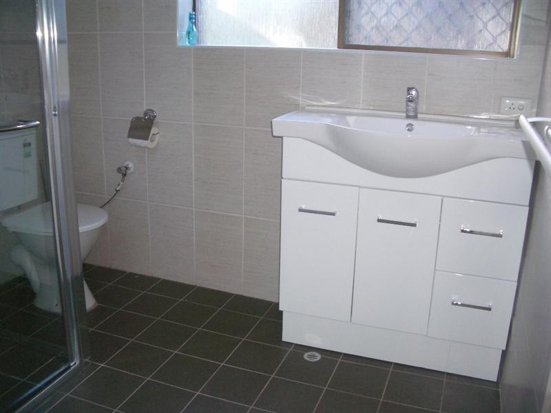 78 Camm Avenue, Bull Creek WA 6149