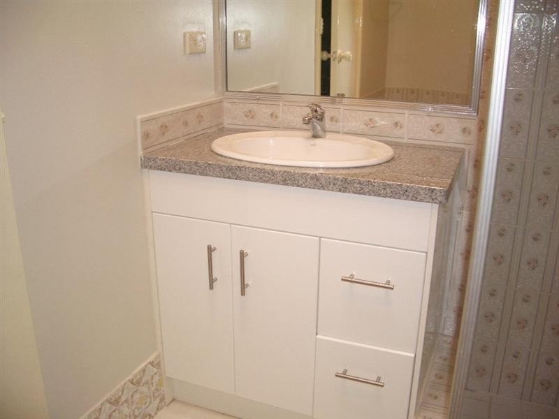 78 Camm Avenue, Bull Creek WA 6149