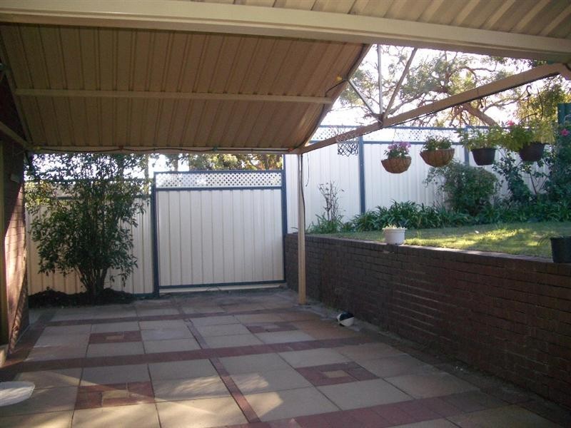 78 Camm Avenue, Bull Creek WA 6149