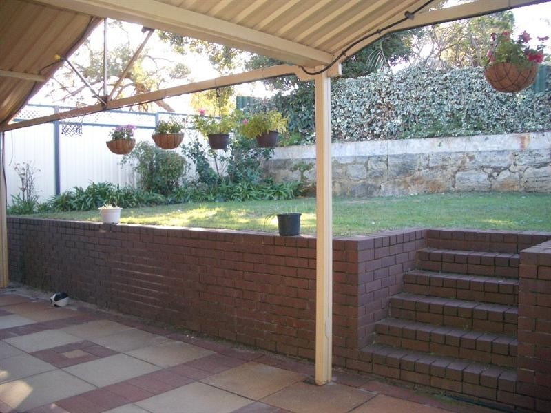 78 Camm Avenue, Bull Creek WA 6149