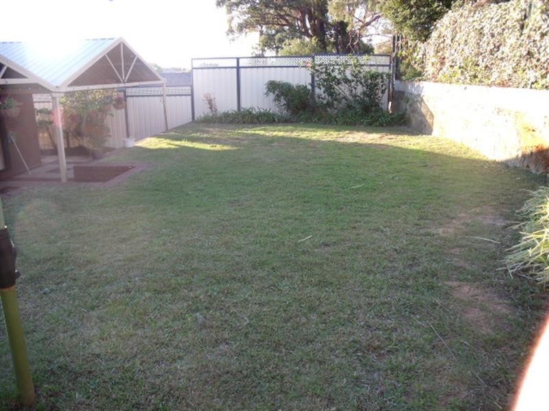 78 Camm Avenue, Bull Creek WA 6149