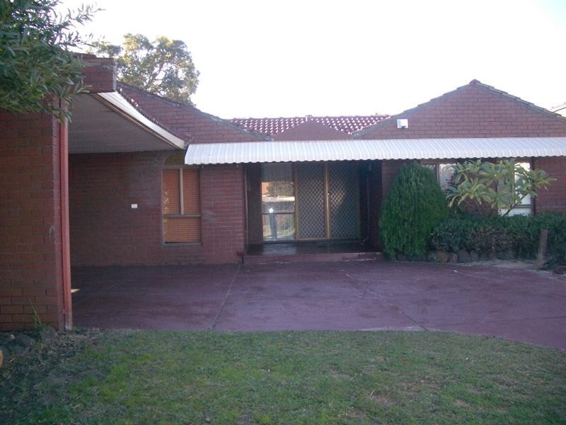 78 Camm Avenue, Bull Creek WA 6149