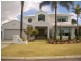 9 Sellen Court, Leeming WA 6149