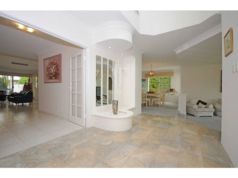 9 Sellen Court, Leeming WA 6149