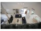 9 Sellen Court, Leeming WA 6149