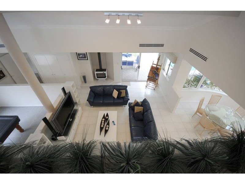 9 Sellen Court, Leeming WA 6149