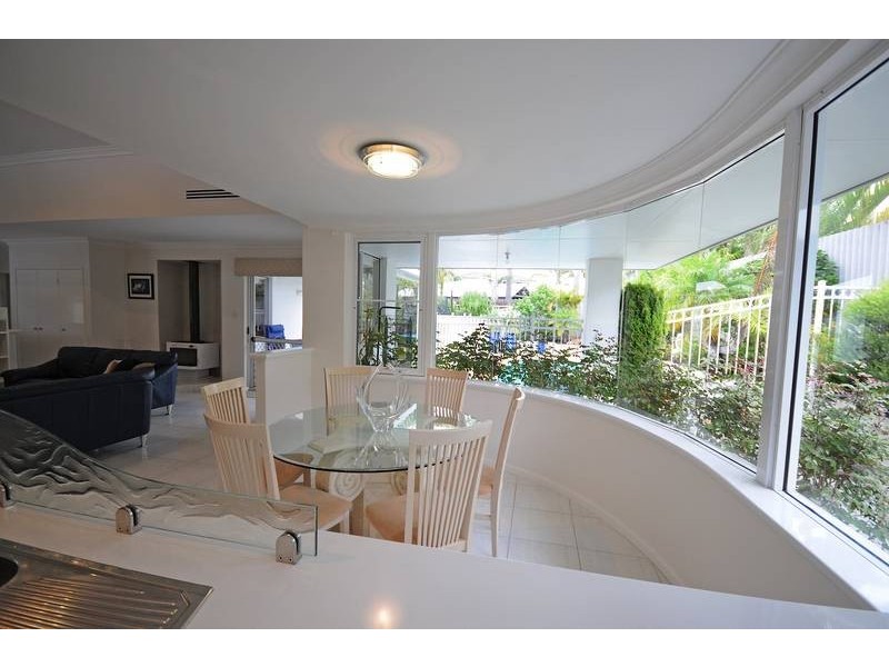 9 Sellen Court, Leeming WA 6149