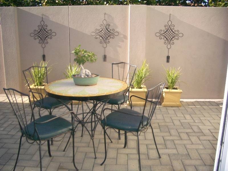 9 Sellen Court, Leeming WA 6149