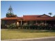 2 Oakland Heights, Leeming WA 6149