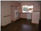 2 Oakland Heights, Leeming WA 6149