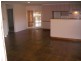 2 Oakland Heights, Leeming WA 6149