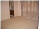 2 Oakland Heights, Leeming WA 6149