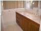 2 Oakland Heights, Leeming WA 6149