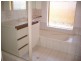 2 Oakland Heights, Leeming WA 6149