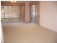 2 Oakland Heights, Leeming WA 6149