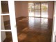 2 Oakland Heights, Leeming WA 6149