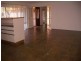 2 Oakland Heights, Leeming WA 6149