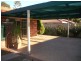 2 Oakland Heights, Leeming WA 6149