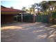 2 Oakland Heights, Leeming WA 6149