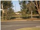 2 Oakland Heights, Leeming WA 6149