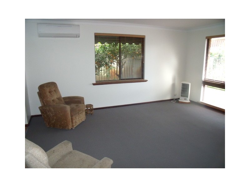 6A Dewis Place, Bull Creek WA 6149